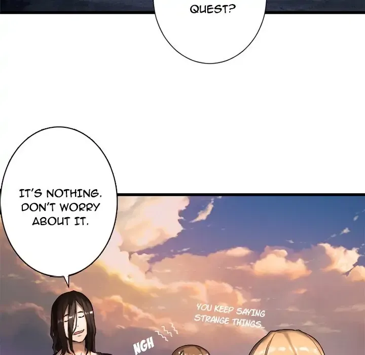 Chapter 22, page 63
