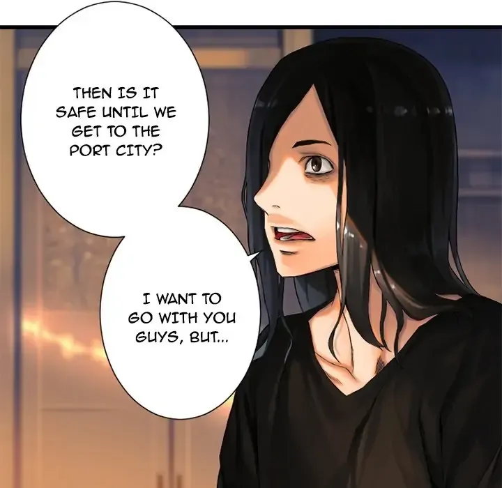 Chapter 22, page 89