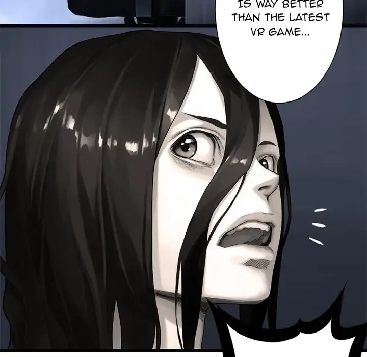 Chapter 23, page 48
