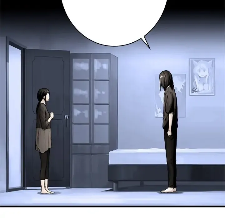 Chapter 24, page 34