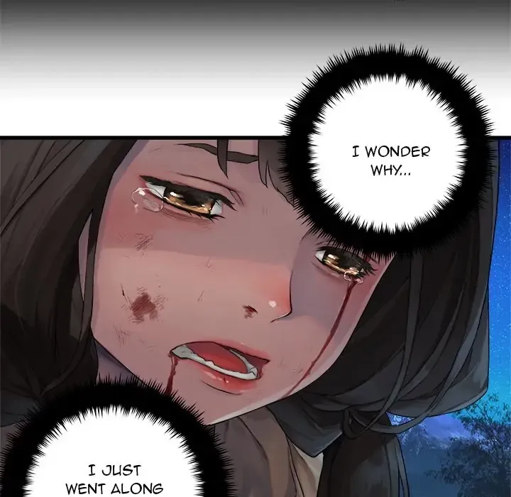 Chapter 27, page 22