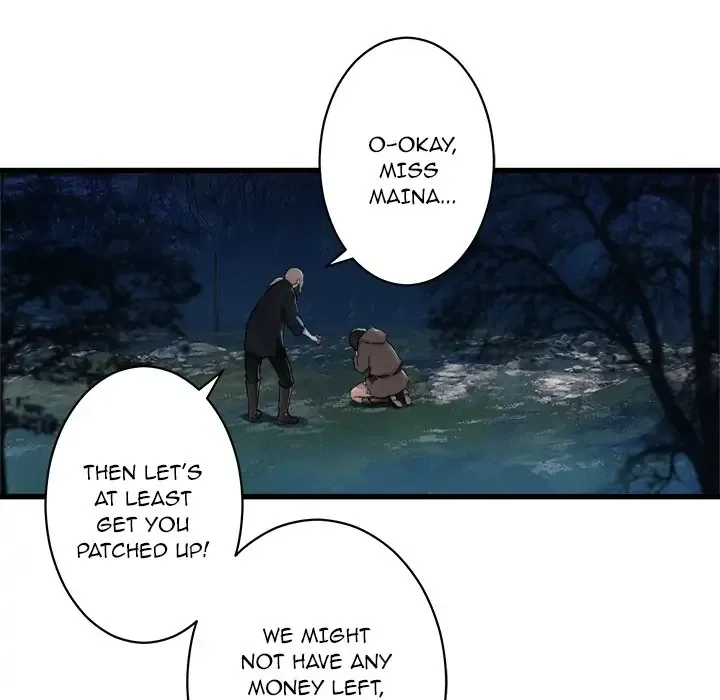 Chapter 29, page 42