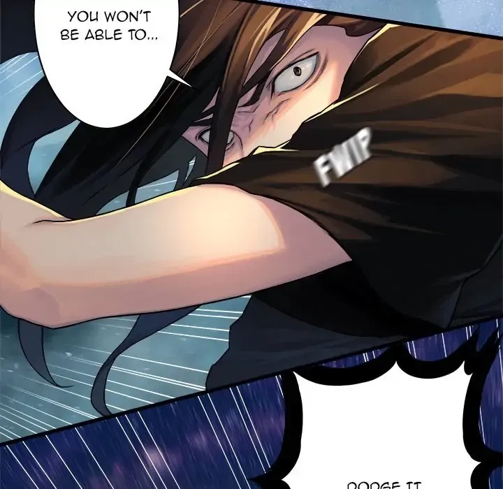 Chapter 33, page 53