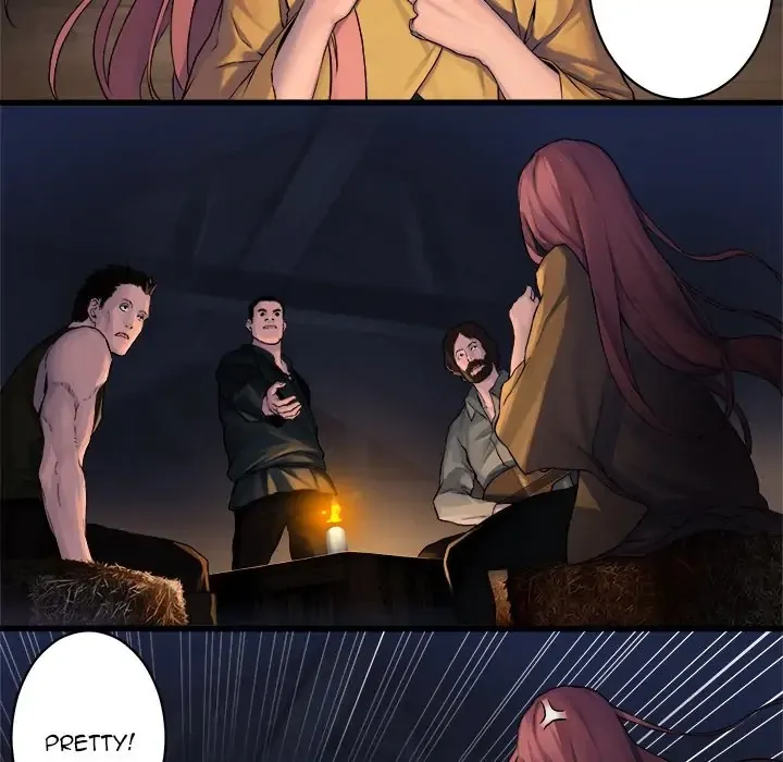 Chapter 37, page 64