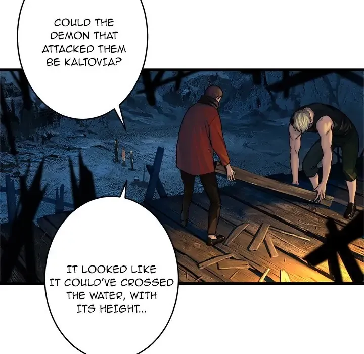 Chapter 40, page 49