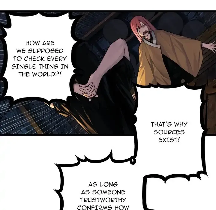 Chapter 43, page 29