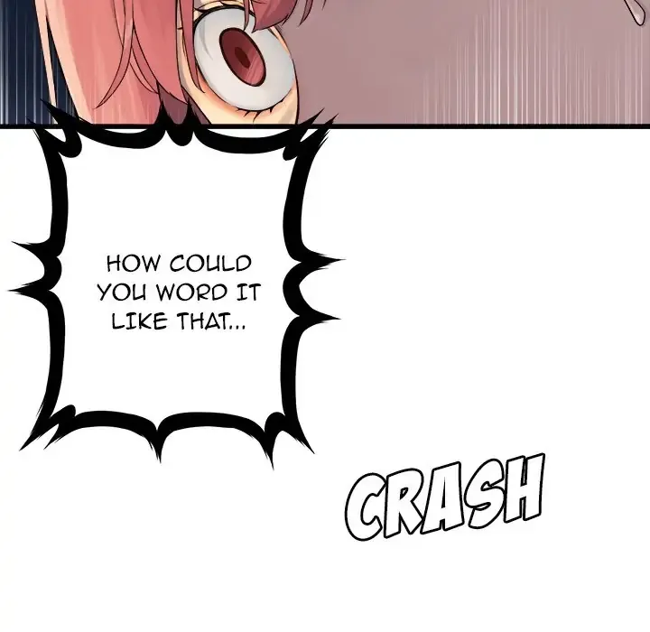 Chapter 43, page 34