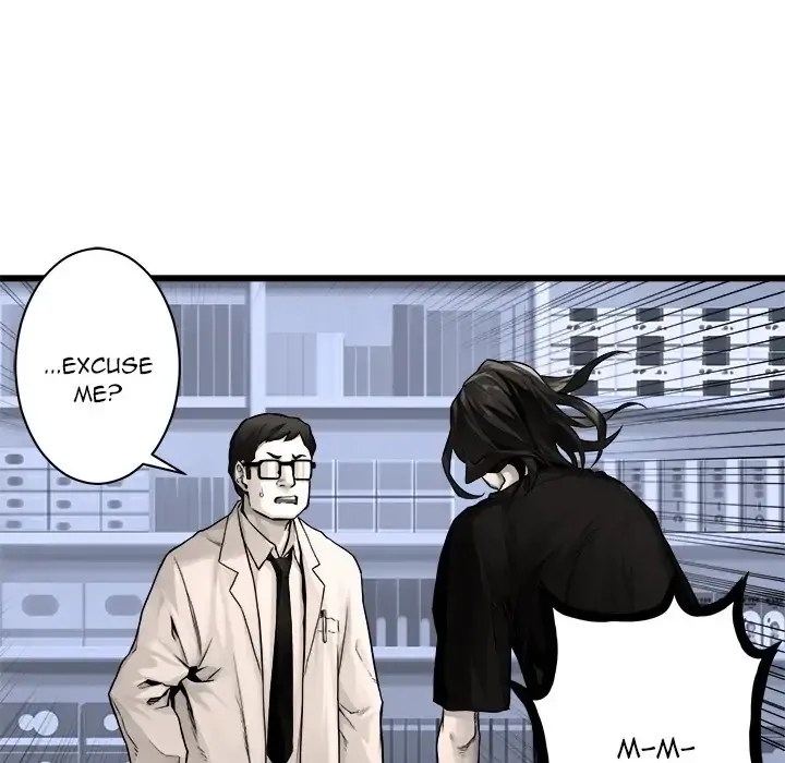 Chapter 47, page 44