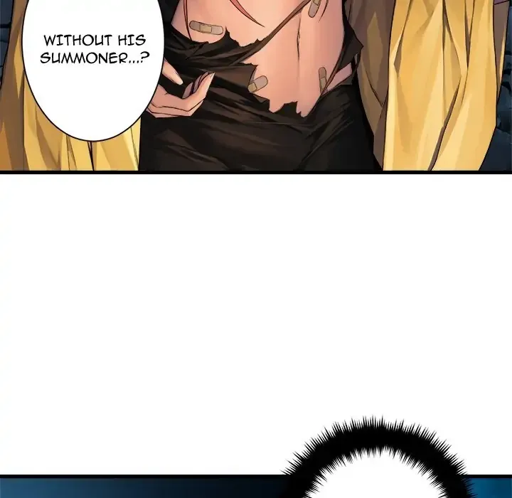 Chapter 50, page 7