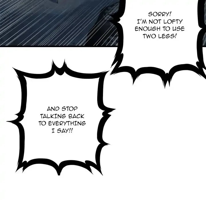Chapter 50, page 54