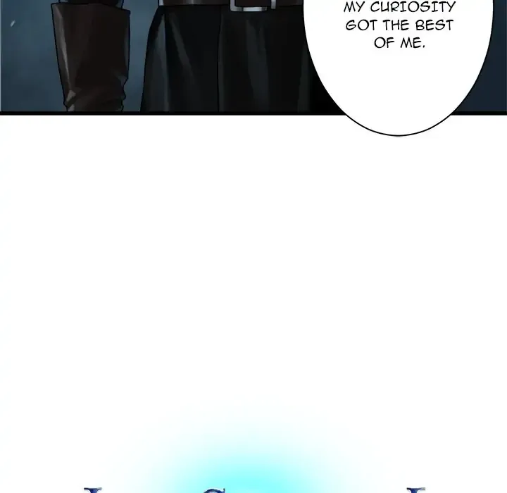 Chapter 53, page 15