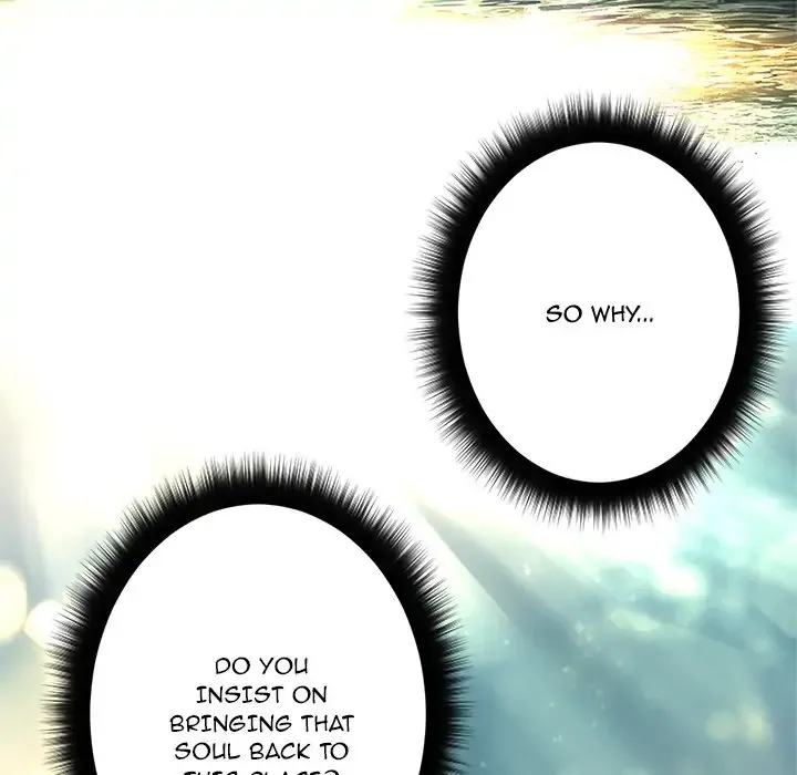 Chapter 58, page 53