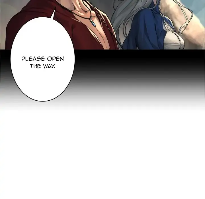 Chapter 59, page 13