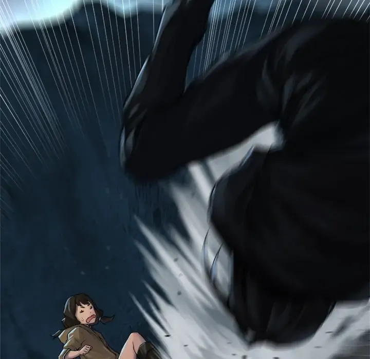 Chapter 59, page 64
