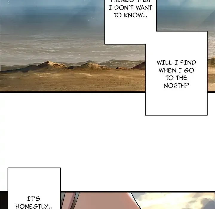 Chapter 60, page 53
