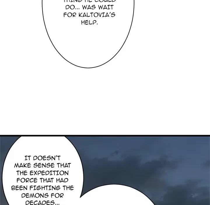 Chapter 60, page 93