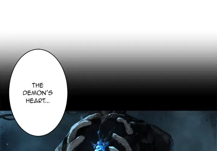Chapter 61, page 1