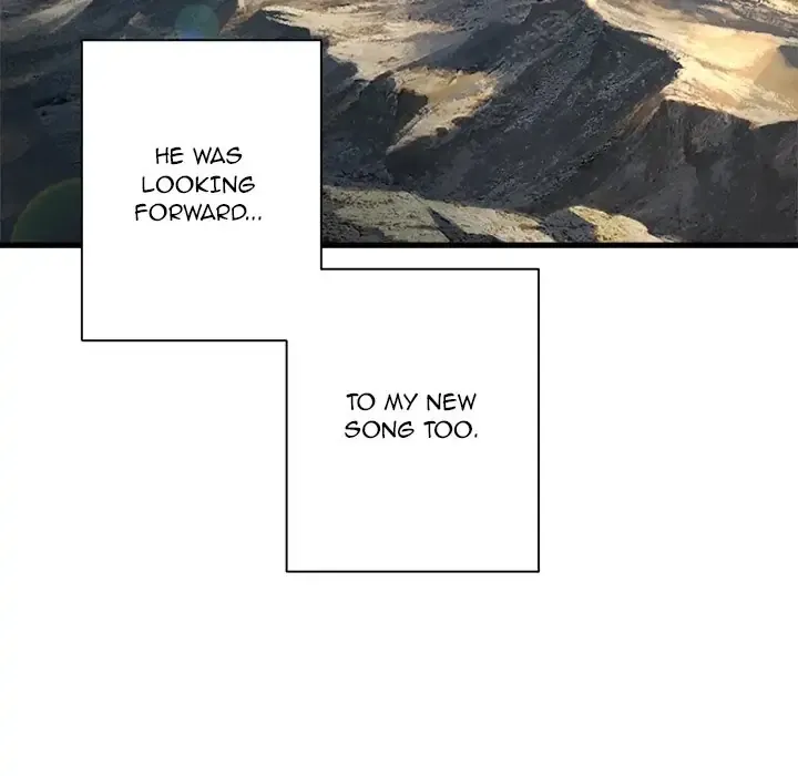 Chapter 61, page 43