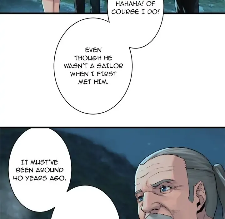 Chapter 63, page 22