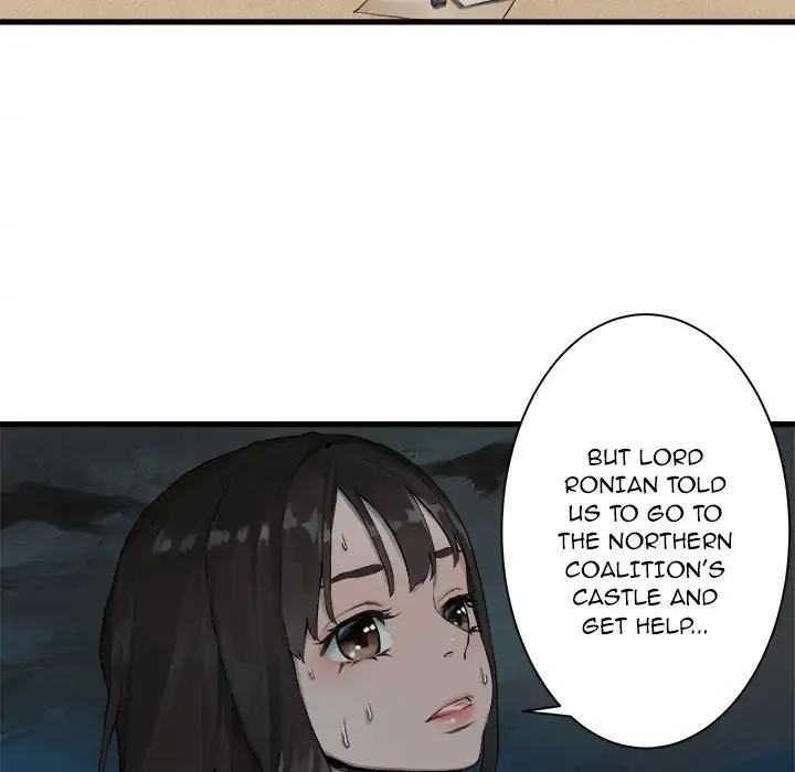 Chapter 64, page 46
