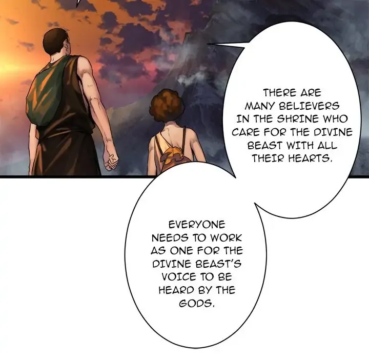 Chapter 67, page 59