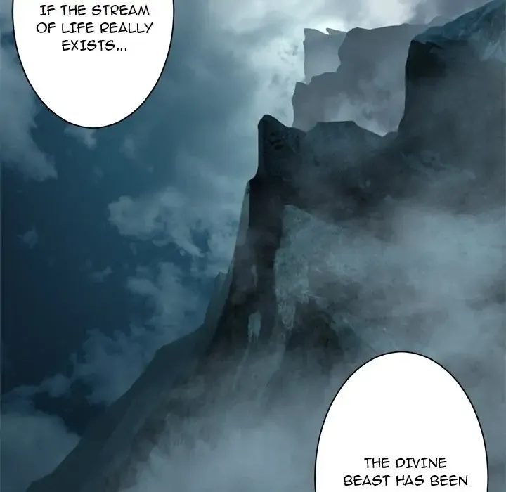 Chapter 69, page 24