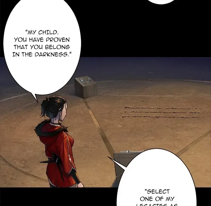 Chapter 70, page 22