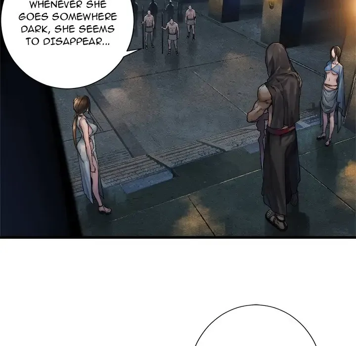 Chapter 74, page 46