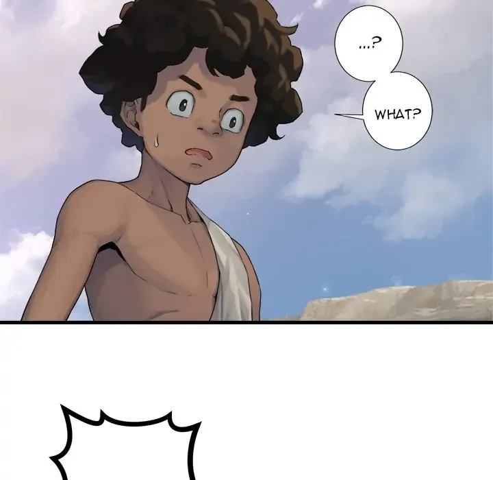 Chapter 76, page 66