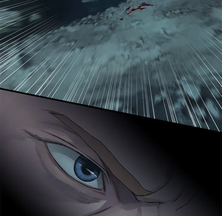Chapter 79, page 71