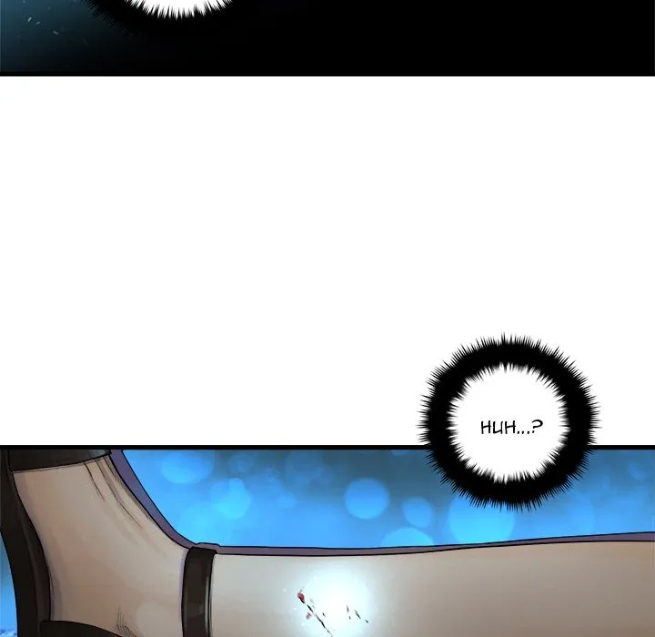Chapter 81, page 22