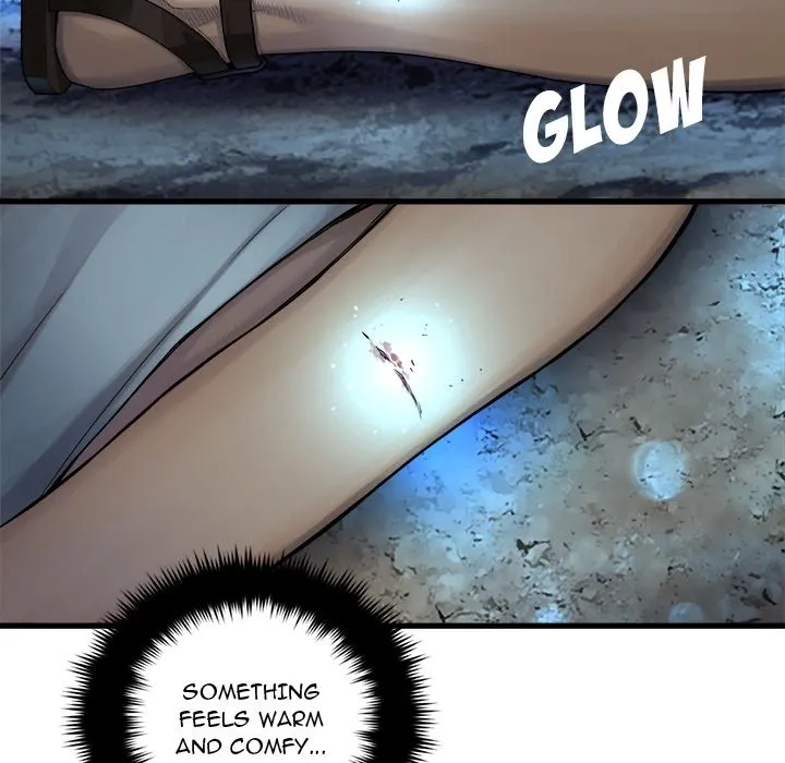 Chapter 81, page 23