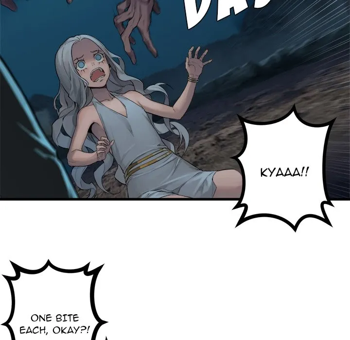 Chapter 81, page 61