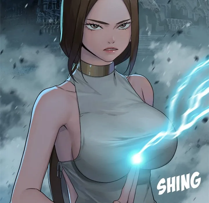 Chapter 90, page 5