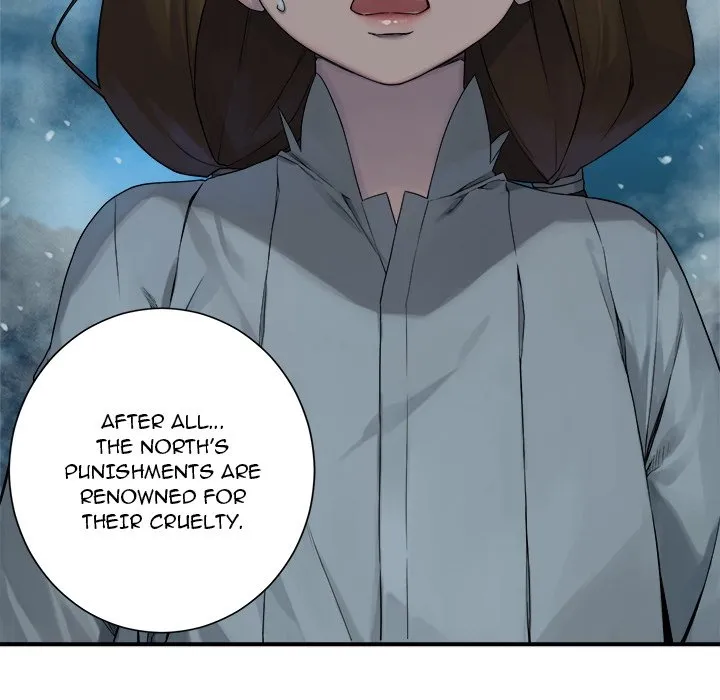 Chapter 90, page 8