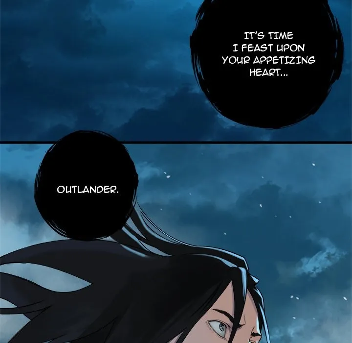 Chapter 93, page 52