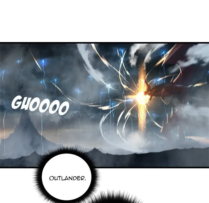 Chapter 98, page 33