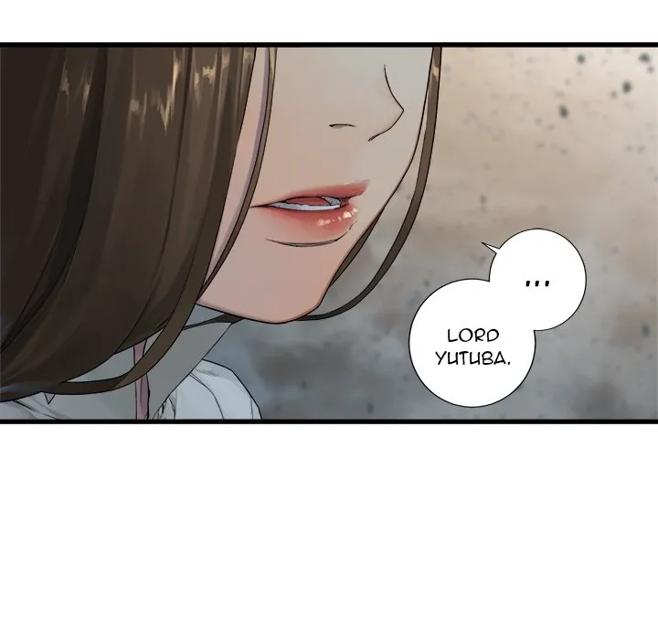 Chapter 100, page 22