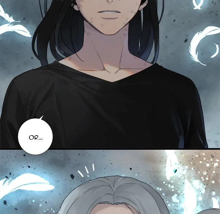 Chapter 100, page 43