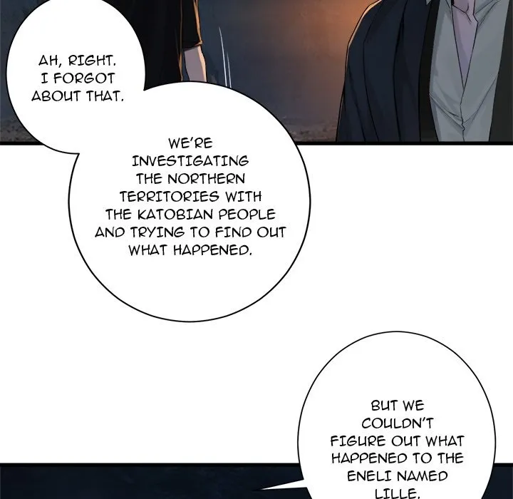 Chapter 101, page 37