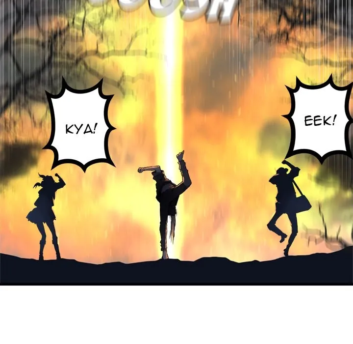 Chapter 104, page 84