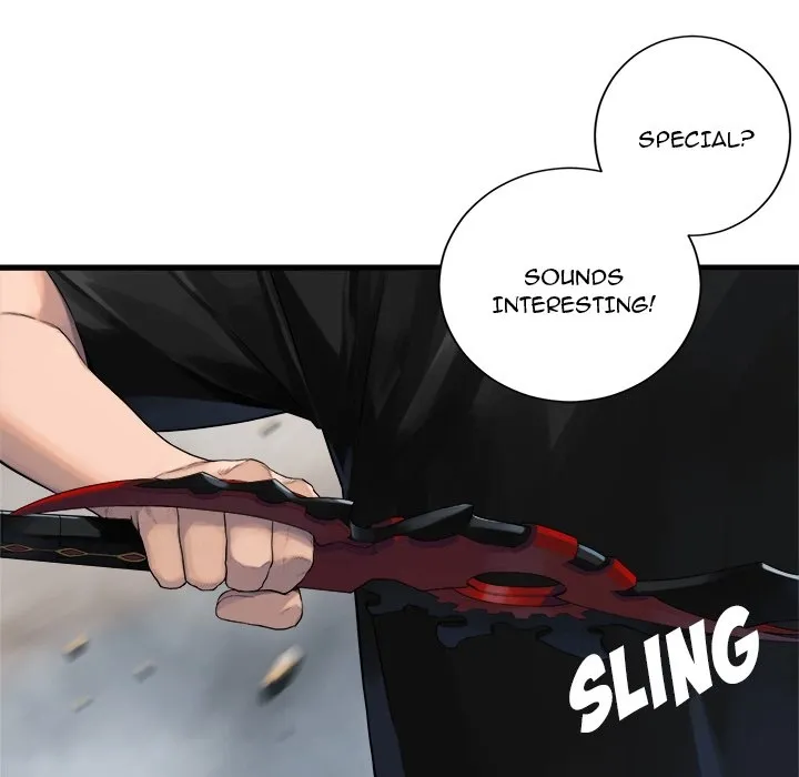 Chapter 111, page 78