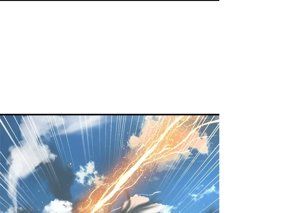 Chapter 113, page 81