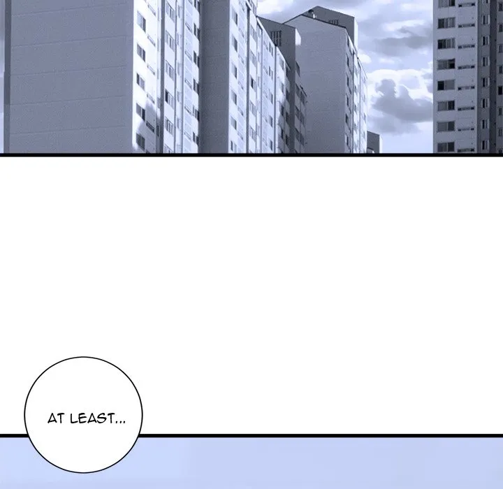 Chapter 117, page 35