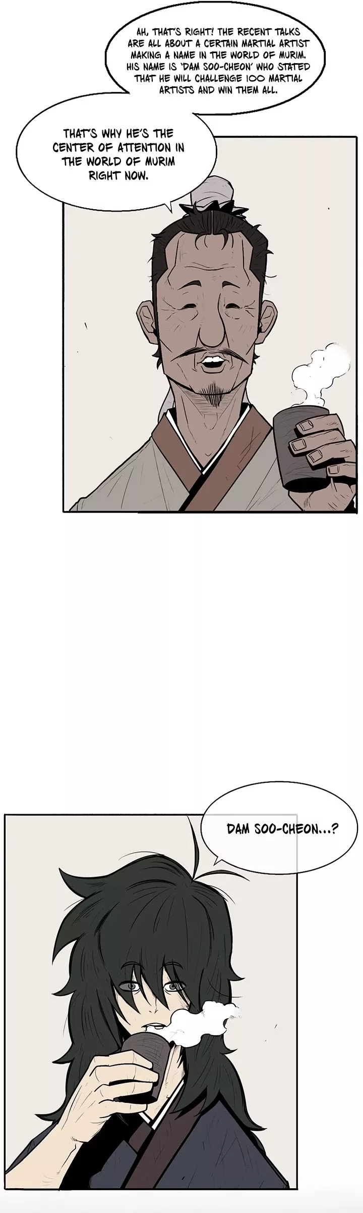 Chapter 3, page 26