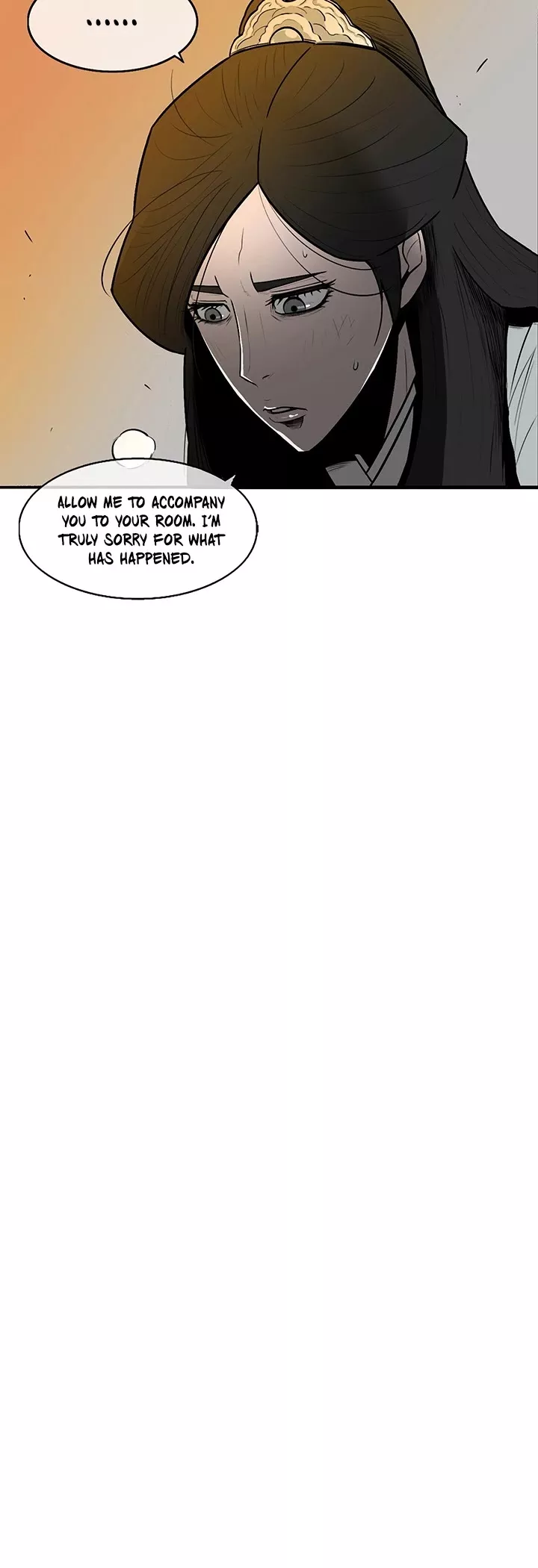 Chapter 7, page 11