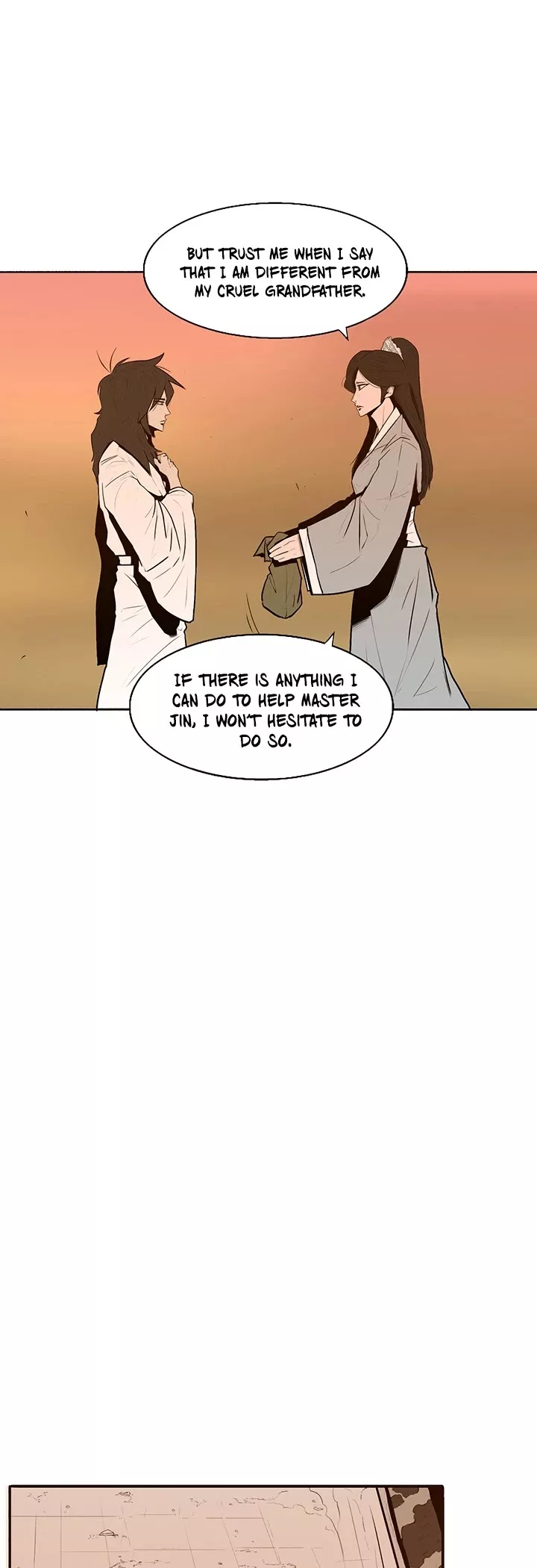 Chapter 7, page 48
