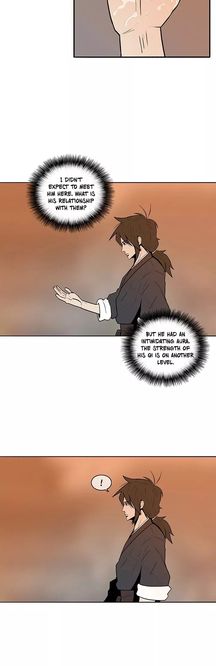 Chapter 9, page 17