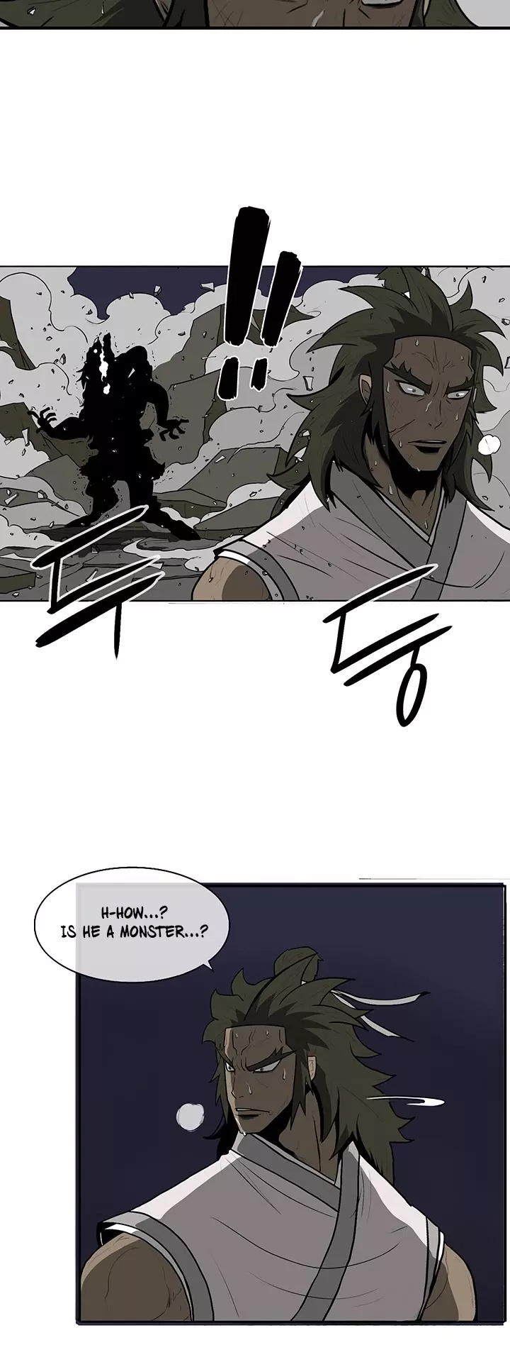 Chapter 10, page 25
