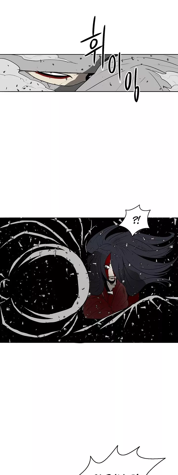 Chapter 13, page 35